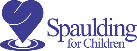 Spaulding for Children