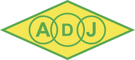 Associacao Desportiva Jacutinguense de Jacutinga BA 82970