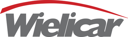 Autoryzowany Dealer Wielicar