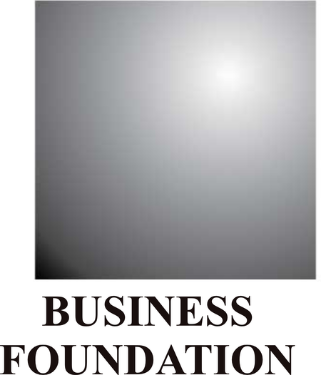 Business Foundation 15297