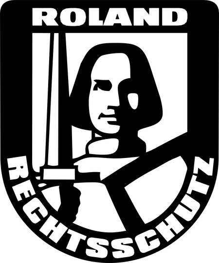 Roland