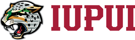 IUPUI