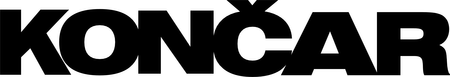 Koncar