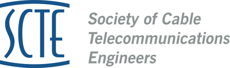 SCTE