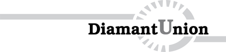 Diamant Union