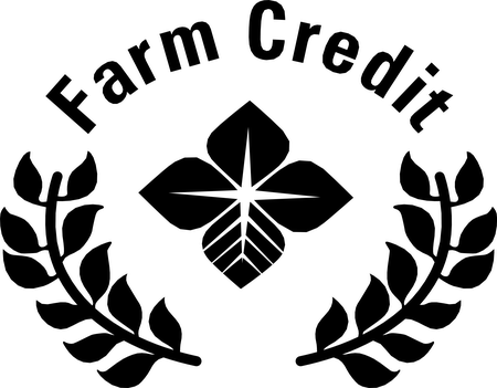 Farm Credit 2