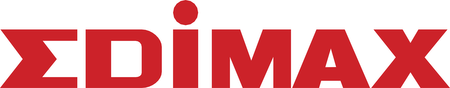 Edimax