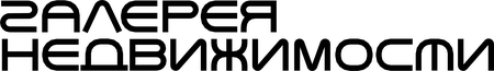 Galereya Nedvizhimosti