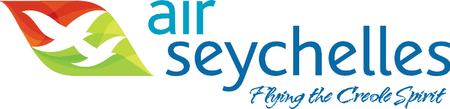 Air Seychelles