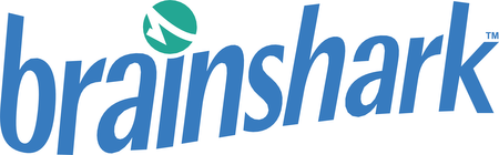 Brainshark 52548