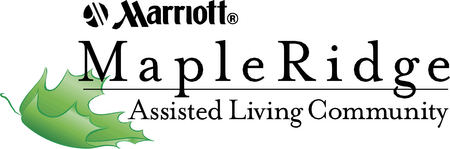 MapleRidge