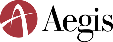 Aegis Communications 22796