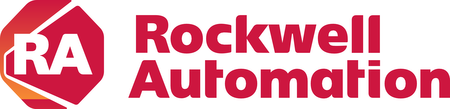 Rockwell Automation 