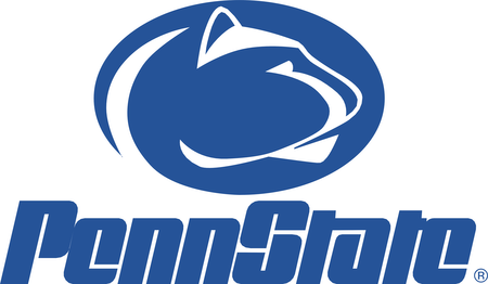 Penn State Lions