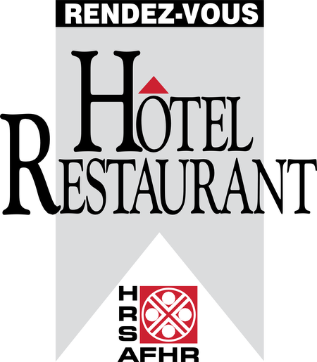 Rendez Vous Hotel