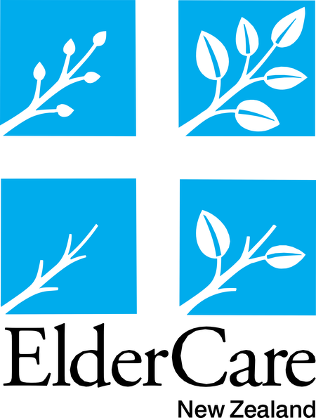 ELDERCARE NEW ZEALAND