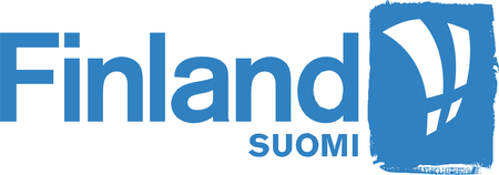 Finland Suomi