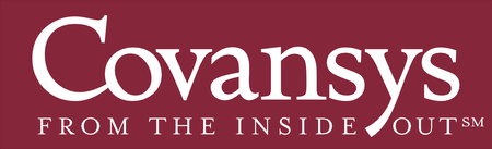 Covansys
