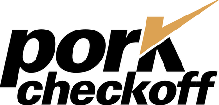 Pork Checkoff