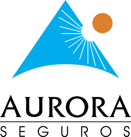 Aurora Seguros 4496