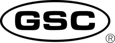 GSC