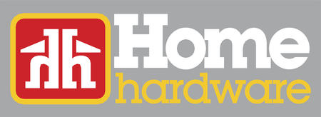 Home Hardware