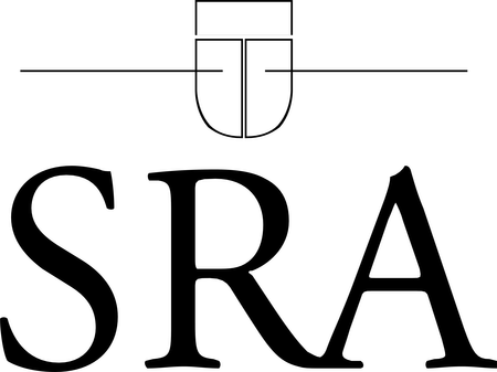 SRA