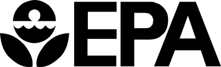 Environmental Protection Agency