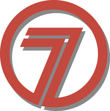 Seven Network TV