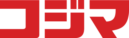 Kojima Bic Camera Group Logo 