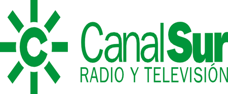 Canal Sur Andalucía