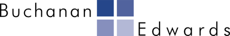 Buchanan & Edwards