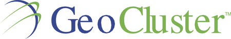 GeoCluster