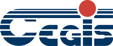 Cegis