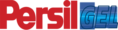 Persil Gel