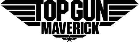 Top Gun : Maverick