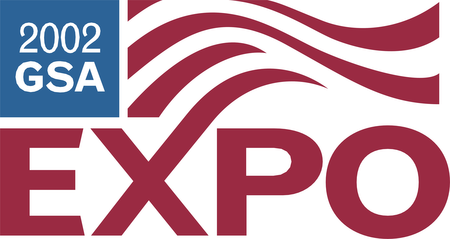 GSA
