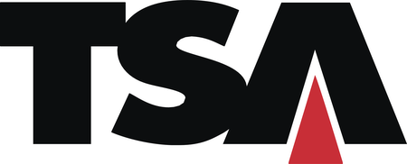 TSA