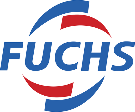 Fuchs