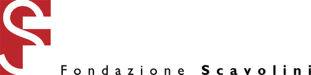Fondazione Scavolini