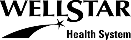 WellStar