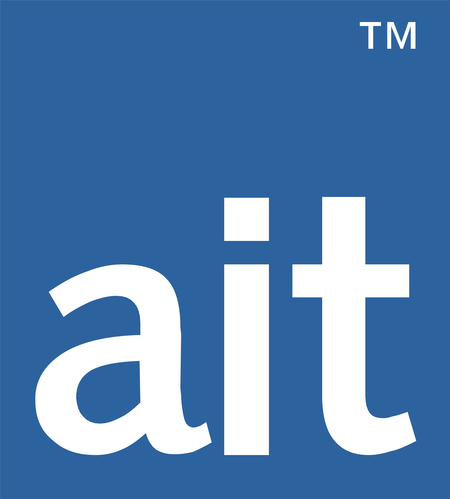 AIT Group 42651