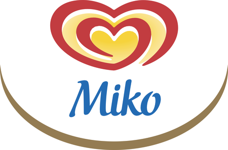 Miko