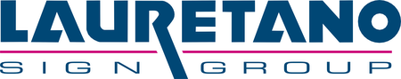 Lauretano