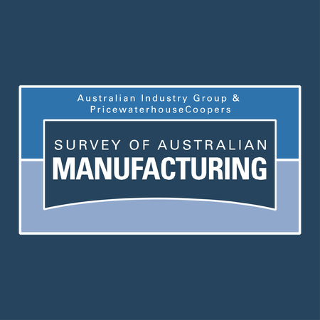 Survey Of Australian Manufacturing