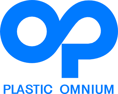 Plastic Omnium