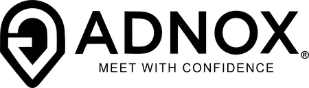 Adnox 