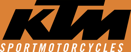 KTM Sportmotorcycles