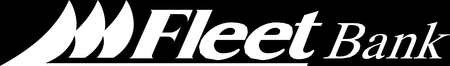 Fleet Bank