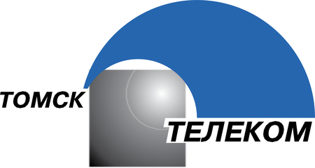 Tomsktelecom